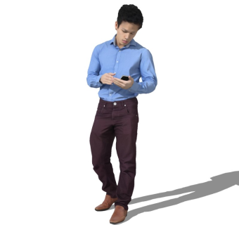 精细人物模型男 (17)